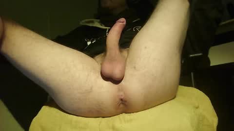 Snapshot of bigbro0007 chatting on 03.04.25 bigbro0007 online show from 03.04.25