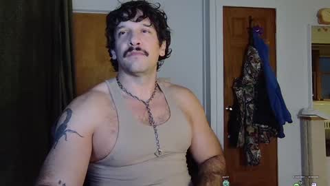 Snapshot of bigbro42069 chatting on 12.20.24 BigBro online show from 12.20.24