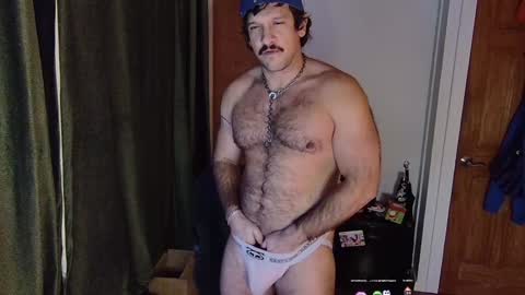 Snapshot of bigbro42069 chatting on 12.22.24 BigBro online show from 12.22.24