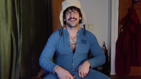 Snapshot of bigbro42069 chatting on 01.04.25 BigBro online show from 01.04.25