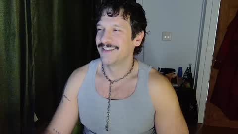 Snapshot of bigbro42069 chatting on 01.27.25 BigBro online show from 01.27.25