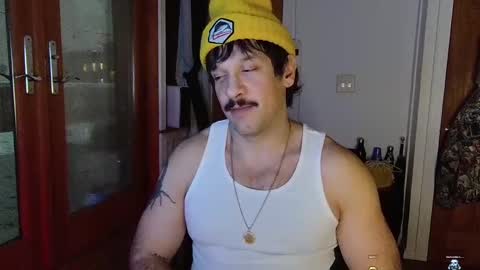 Snapshot of bigbro42069 chatting on 02.12.25 BigBro online show from 02.12.25