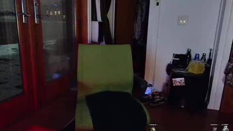 Snapshot of bigbro42069 chatting on 02.13.25 BigBro online show from 02.13.25