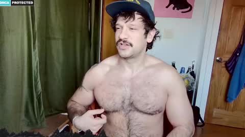 Snapshot of bigbro42069 chatting on 03.11.25 BigBro online show from 03.11.25