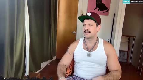 BigBro online show from 02.08.26