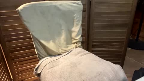 Snapshot of bigbtdny chatting on 11.08.25 bigbtdny online show from 11.08.25