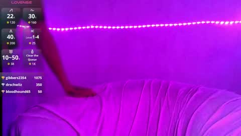 CORELE online show from 02.22.26