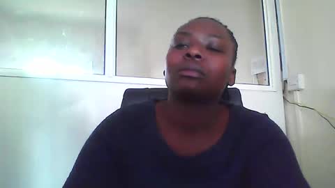 bigbumboobs98 online show from 09.09.25