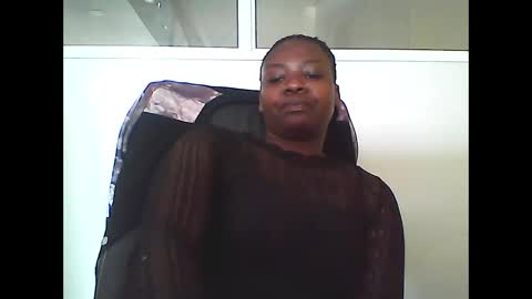 bigbumboobs98 online show from 09.16.25