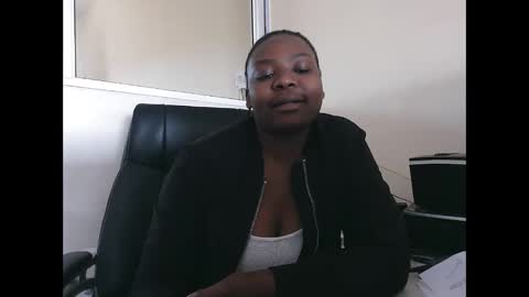 bigbumboobs98 online show from 09.24.25