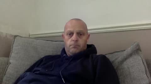 Snapshot of bigbumlover2377 chatting on 01.13.25 bigbumlover2377 online show from 01.13.25