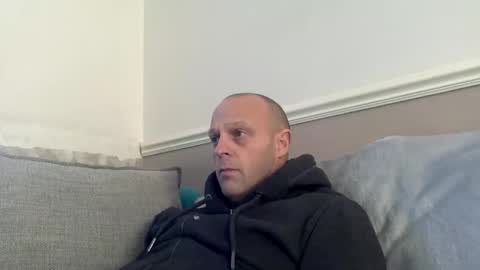 Snapshot of bigbumlover2377 chatting on 01.16.25 bigbumlover2377 online show from 01.16.25