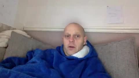 bigbumlover2377 online show from 02.06.26