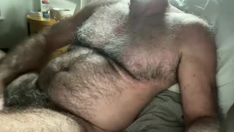 big bush online show from 02.12.26