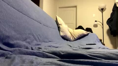 Snapshot of bigbuster685 chatting on 10.21.25 Buster685 online show from 10.21.25