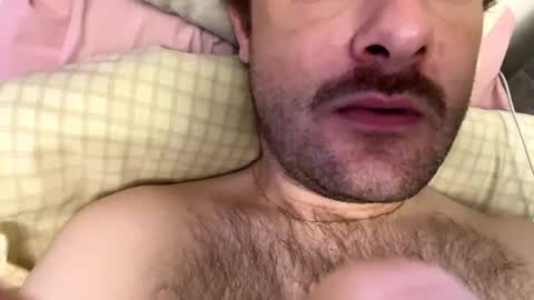 Snapshot of bigbuster685 chatting on 10.28.25 Buster685 online show from 10.28.25