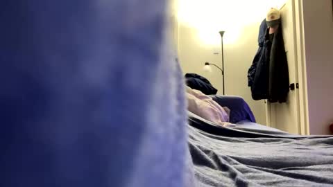 Snapshot of bigbuster685 chatting on 11.01.25 Buster685 online show from 11.01.25