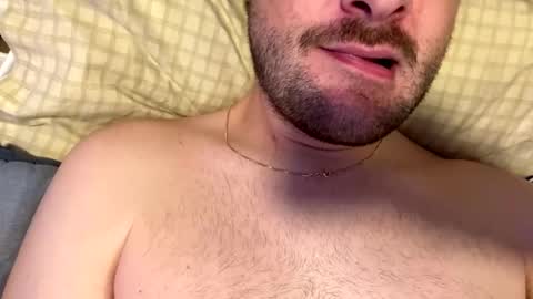 Snapshot of bigbuster685 chatting on 11.07.25 Buster685 online show from 11.07.25