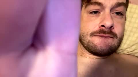 Snapshot of bigbuster685 chatting on 11.08.25 Buster685 online show from 11.08.25