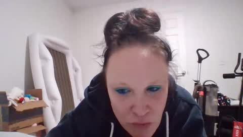 Snapshot of bigbutt35 chatting on 03.01.26 bigbutt35 online show from 03.01.26