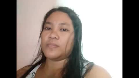 Charlotte online show from 10.29.25