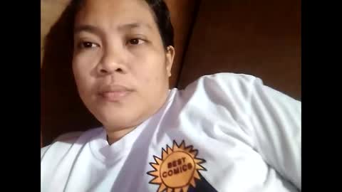 Charlotte online show from 03.08.26