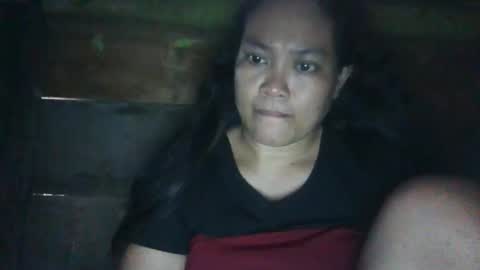 Charlotte online show from 03.20.26