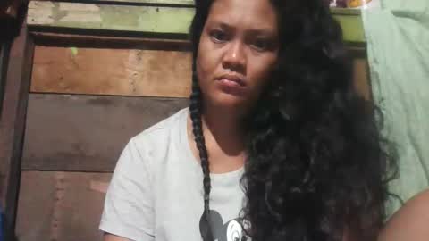 Charlotte online show from 04.05.26