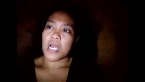 Snapshot of bigbutt_ladywap chatting on 04.22.26 Charlotte online show from 04.22.26