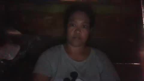 Snapshot of bigbutt_ladywap chatting on 05.17.26 Charlotte online show from 05.17.26