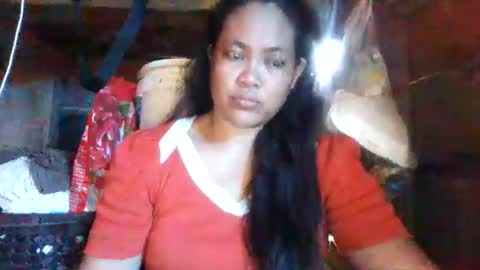Snapshot of bigbutt_ladywap chatting on 05.21.26 Charlotte online show from 05.21.26