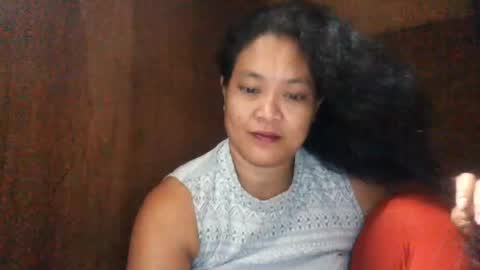 Snapshot of bigbutt_ladywap chatting on 06.29.26 Charlotte online show from 06.29.26