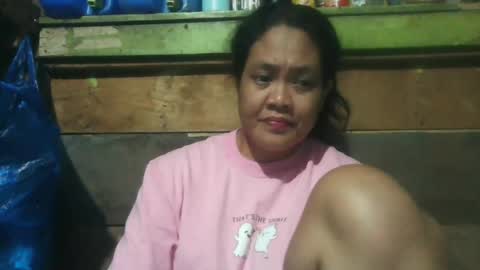 Snapshot of bigbutt_ladywap chatting on 06.30.26 Charlotte online show from 06.30.26