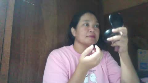 Snapshot of bigbutt_ladywap chatting on 07.10.26 Charlotte online show from 07.10.26