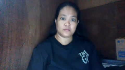 Snapshot of bigbutt_ladywap chatting on 07.12.26 Charlotte online show from 07.12.26