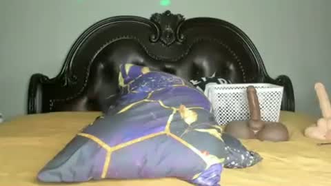 Snapshot of bigbuttsarena chatting on 10.22.25 bigbuttsarena online show from 10.22.25