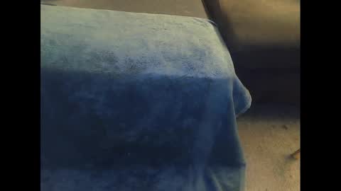 bigcalvin10 online show from 11.08.25