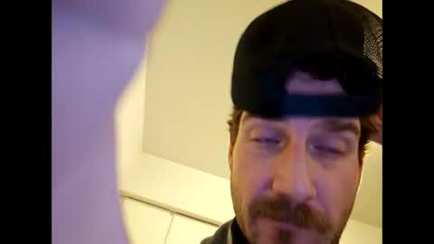 Snapshot of bigcanuck35 chatting on 12.23.24 bigcanuck35 online show from 12.23.24