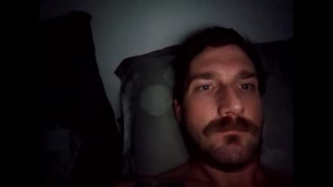 Snapshot of bigcanuck35 chatting on 12.25.24 bigcanuck35 online show from 12.25.24