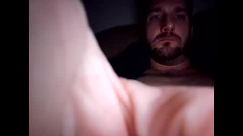 Snapshot of bigcanuck35 chatting on 03.02.25 bigcanuck35 online show from 03.02.25