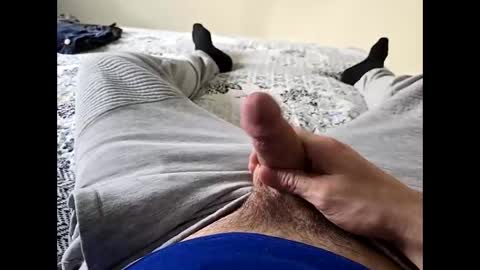 Snapshot of bigcanuck35 chatting on 11.09.25 bigcanuck35 online show from 11.09.25