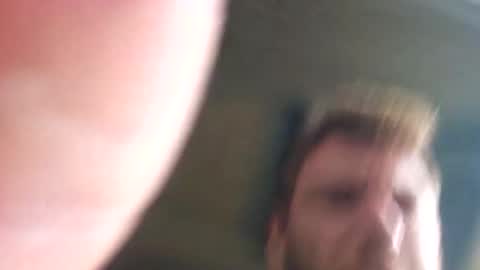 bigcaramel18 online show from 10.04.25