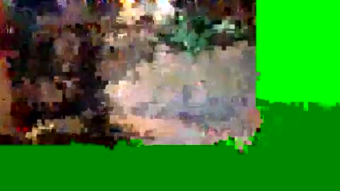 daddys girl online show from 03.12.26