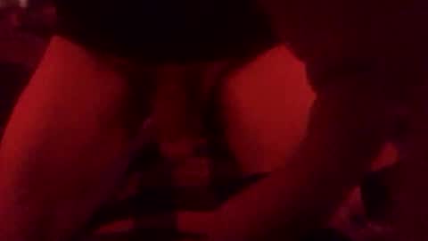 Hunny online show from 01.06.26