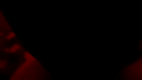 Hunny online show from 03.19.26