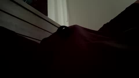 Hunny online show from 03.22.26