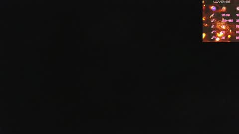 Jon - Im Straight online show from 03.08.25