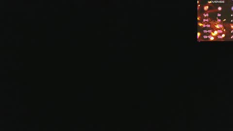 Jon - Im Straight online show from 03.09.25