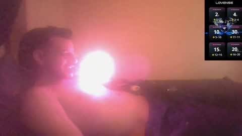 Jon - Im Straight online show from 09.14.25