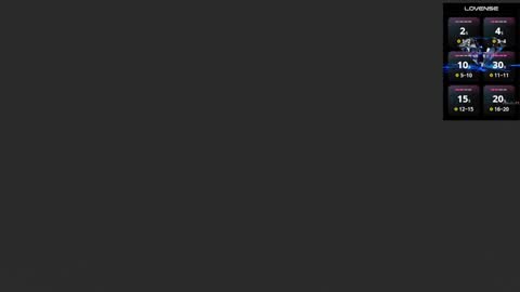 Jon - Im Straight online show from 10.13.25